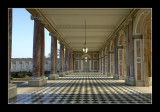 Grand trianon 16