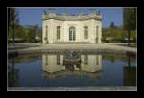 Pavillon Francais