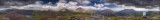 Mourne Mountains 360 Panorama
