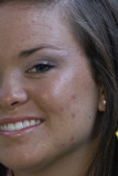 Before Softening.jpg