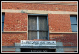 Shipstores Australia