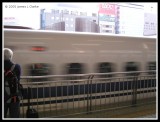 Zooming In