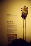 rakillts - Clock exhibiton01.jpg