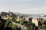 A budai oldal s a Vr - The Buda side and the Buda castle 03.jpg