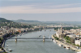 A Lnchd - The Chain Bridge.jpg