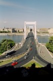 Az Erzsbet hd - The Elizabeth Bridge 02.jpg