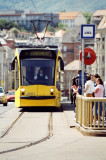 Combino - Combino tram 01.jpg