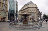 A szkkt ms nzetbl - The fountain from another view 01.jpg
