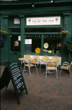 Godalming High Street