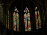 Bordeaux Cathedral