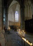 Bordeaux Cathedral