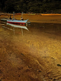 El Nido: the place, their lifestyle, the faces...