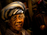 Ubods Grandma 1