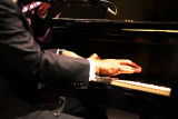 Freddy Cole