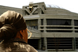 Museum of African American History