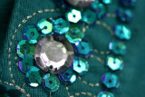 bejeweled