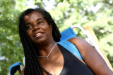 Kathleen