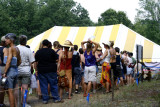dinner line #2