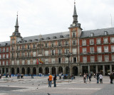 madrid0013