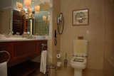 Hotel bathroom Corfu imperial_MG_4378-1.jpg