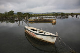 Old boats stari olni_MG_3588-1.jpg