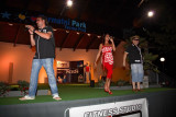 Singer group JO_ZO, Katja_MG_7552-1.jpg