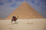 Khafre pyramid in Giza_MG_2746-1.jpg