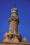 Sultan al-Nasir Muhammad ibn Qalaun Mosque at the Citadel_MG_3050-1.jpg
