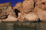 Sharm el Sheikh_MG_4499-1.jpg