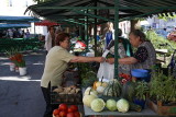 On the market trnica_MG_1387-1.jpg