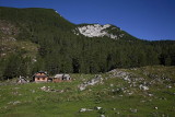Savinja Alps_MG_0430-1.jpg
