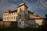 Slovenska Bistrica-castle_MG_8288-1.jpg