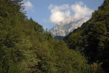 Kamnik-Savinja Alps_MG_1828-1.jpg