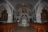 Nazarje church_MG_1851-1.jpg