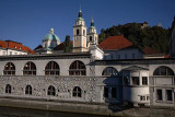 Ljubljana_MG_1971-1.jpg