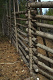 Wooden fence lesena ograjaPICT0027-1.jpg