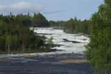 Storforsen waterfall slap-PICT0011-1.jpg