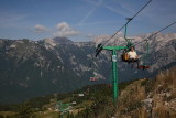 Velika planina-chair lift sedenica_MG_2860-1.jpg