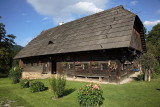Lovrenc na Pohorju-wooden house_MG_3467-1.jpg