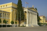 Zappeion-PICT0078-1.jpg