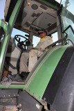 Tractor driver voznik traktorja_MG_8795-1.jpg