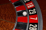 Roulette ruleta_MG_9865-1.jpg