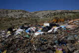 Rubbish dump smetie_MG_4764-1.jpg