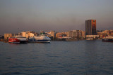 Piraeus_MG_5659-1.jpg