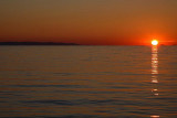 Sunset sonni zahod_MG_5076-1.jpg
