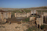 Saltpan_MG_4956-1.jpg