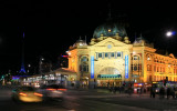 Flinders Station at Night.jpg