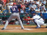 P1010024.JPG