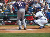 P1010025.JPG