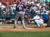 P1010028.JPG